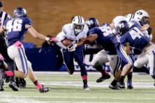BYU, Utah State add games in 2017, 2018 to future football series