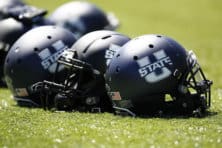 Utah State announces 2014 Non-Conference Football Schedule
