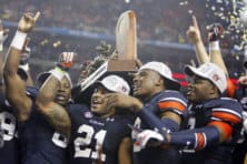 2013-14 Bowl Schedule Finalized