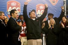 Florida State, Auburn likely to meet in 2014 BCS National Championship Game