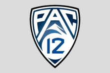 2015 Pac-12 Football Schedule Announced