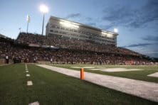 Troy, UAB extend home-and-home football series through 2016
