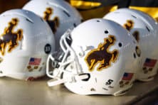 Wyoming adds home-and-home series vs. Texas Tech, trips to Clemson, Iowa