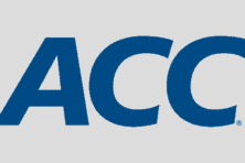 2014 ACC Football Schedule Announced