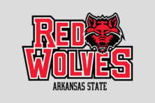 Arkansas State completes 2014 Non-Conference Football Schedule