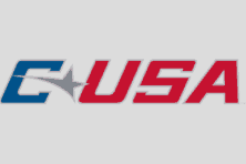 2014 Conference USA Football Schedule Announced