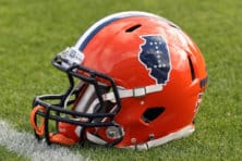 Illinois, UConn Schedule 2019-20 Home-and-Home Football Series