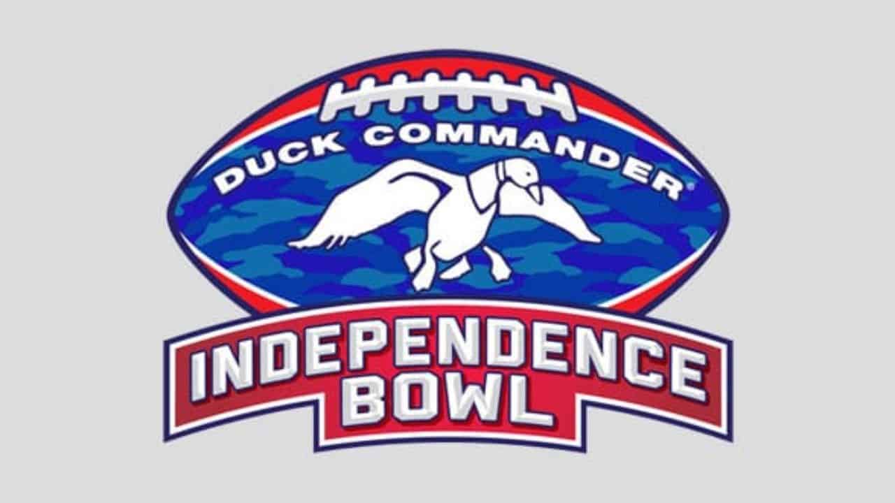 duck dynasty bowl