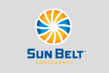 2014 Sun Belt Football Schedule Announced