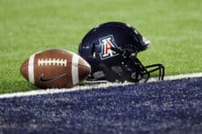 Arizona Announces Changes to 2014 Football Schedule