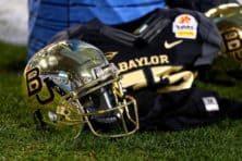 Baylor adds Incarnate Word to 2019 football schedule