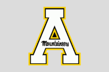 Appalachian State Mountaineers finalize 2015 non-conference football schedule