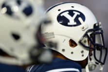 Report: BYU to play in Miami Beach Bowl vs. AAC
