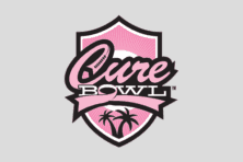 AAC, Sun Belt announce Cure Bowl slated for 2015 in Orlando