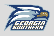 Georgia Southern adds West Virginia & Kent State to Future Football Schedules