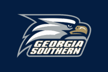 Georgia Southern completes 2014 non-conference football schedule