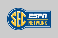 SEC Network adds Comcast and COX