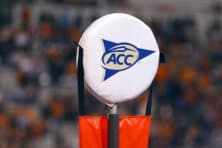 ACC, Big Ten considering non-conference football cames vs. own conference