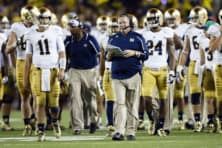 Is Notre Dame’s Football Schedule Easier with ACC Partnership?
