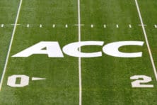 Report: ACC May Keep Eight-Game Football Schedule
