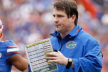 Florida to ‘Move Forward’ Without Scheduling FCS Schools