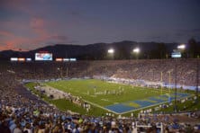 BYU, UCLA schedule 2015-16 home-and-home football series