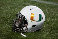 Miami (FL) in Talks to Play Alabama or LSU
