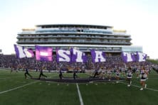 Kansas State, Mississippi State agree to 2018-19 Football Series — Using Twitter