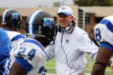 Duke and Middle Tennessee Schedule 2019-20 Football Series