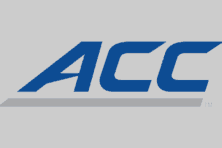 2014 ACC Football Schedule – Week 1