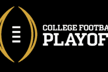 College Football Playoff rankings for Nov. 7 released