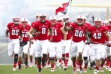 NC State adds 15 games to future football schedules