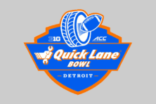 Quick Lane Bowl unveiled by Detroit Lions