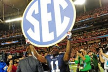 An introduction to Weekly ‘Weakly SEC Football Predictions’