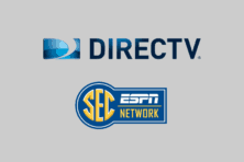 DIRECTV to Provide SEC Network at Launch