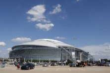 LSU, Miami (FL) to meet in 2018 Cowboys Classic in Arlington