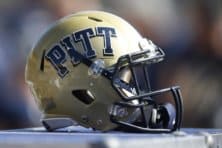 Pitt completes 2015, 2016 non-conference football schedules