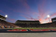 Ole Miss, Wake Forest Schedule 2024-25 Football Series