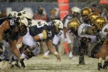 The Essential Army-Navy Viewing Guide