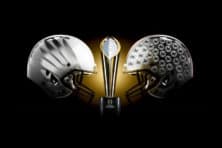 The Essential CFB National Championship Viewing Guide: Oregon-Ohio State
