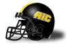 AIC Yellow Jackets