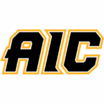 AIC Yellow Jackets Football Schedule