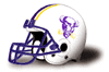 Arkansas Baptist Buffaloes Football Schedule