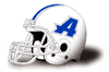 Assumption Greyhounds