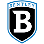 Bentley Falcons Football Schedule