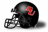 Davenport Panthers Football Schedule