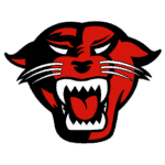Davenport Panthers