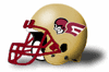 Erskine Flying Fleet Football Schedule