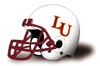 Lincoln Oaklanders Football Schedule