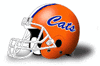 Louisiana Christian Wildcats Football Schedule